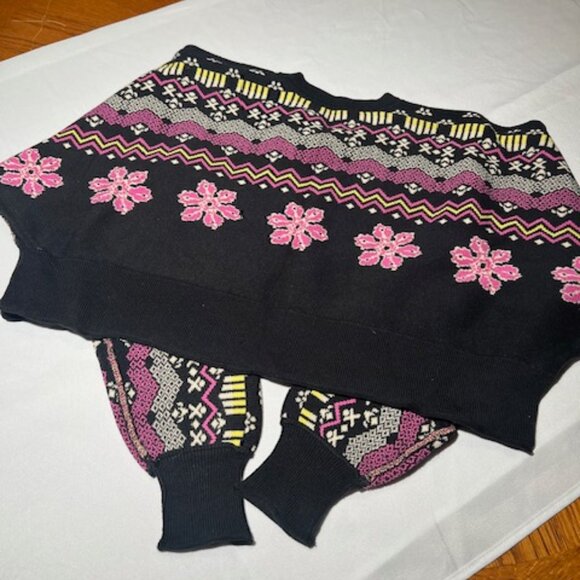 Free People Nordic Lounge Set - Picture 4 of 7